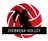 DieBreak Volley